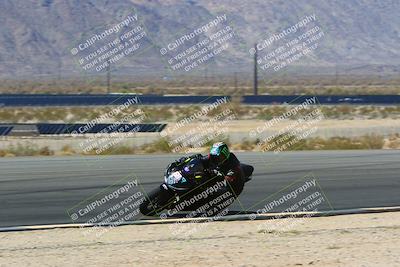 media/May-14-2022-SoCal Trackdays (Sat) [[7b6169074d]]/Turn 11 Inside Pans (935am)/